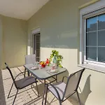 Violetas Amazing Apartments